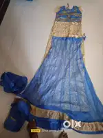 Girl dress