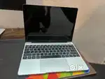 Huawei Matebook laptop for sale