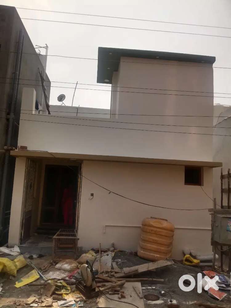 வடக்கு பார்த்த வீடு  எவரும் தராத குறைந்த விலையில் தவறவிடாதீர்கள்.