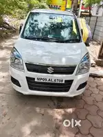 Gadi  Puri complete hai