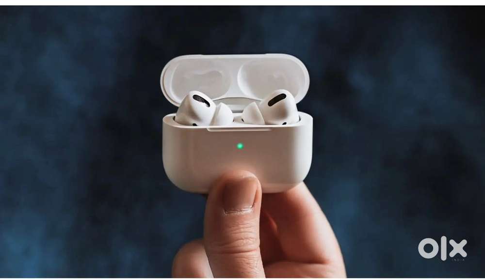 New Wireless Earbuds with Great Sound – Only ₹299