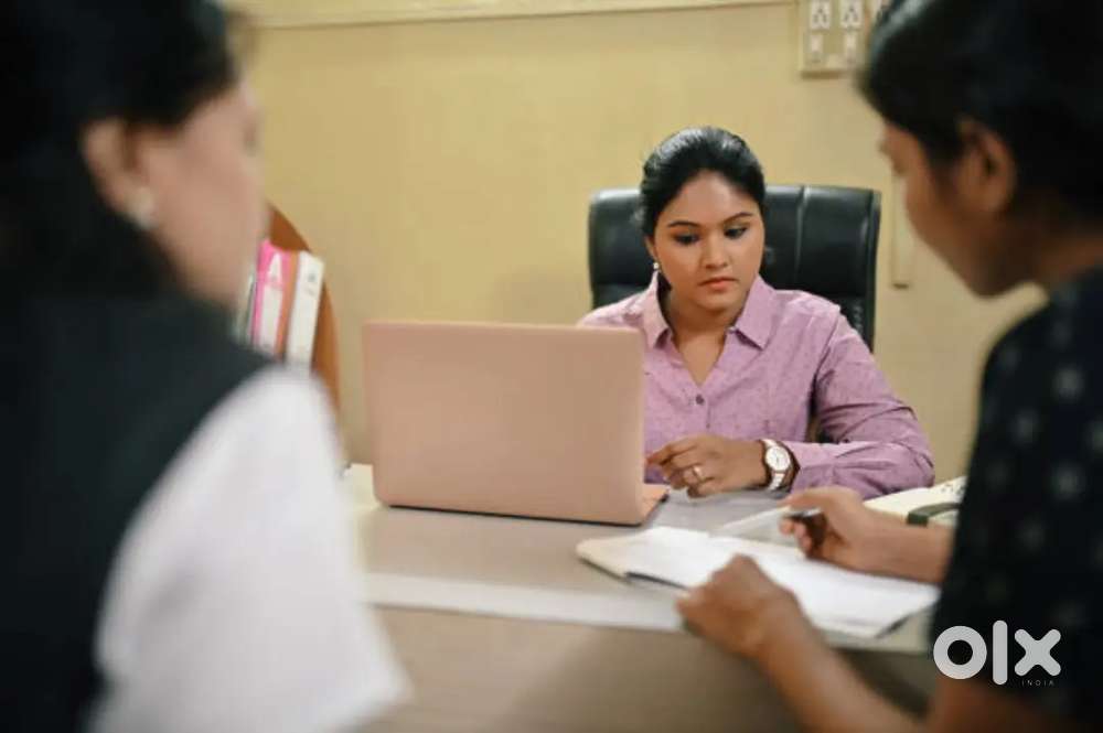 HDFC বেঙ্কৰ প্ৰতিটো Officeত চাকৰিৰ সুযোগ ওলাইছে