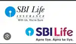 SBI Life Insurance, kavanad, kollam, age limit 20 to 40,