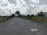 DTCP Approved Land For Sale
