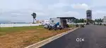 ON ROAD PROJECT