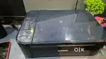Canon E510 Printer for sale