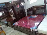 Navratri ka super sale apni beti ko de khushiya shaadi ka set 25999/-