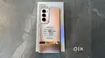 Oppo reno 12 Pro 12/512GB in Mint Condition