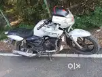 Good condition and good maintenance