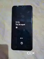A50 Samsung
