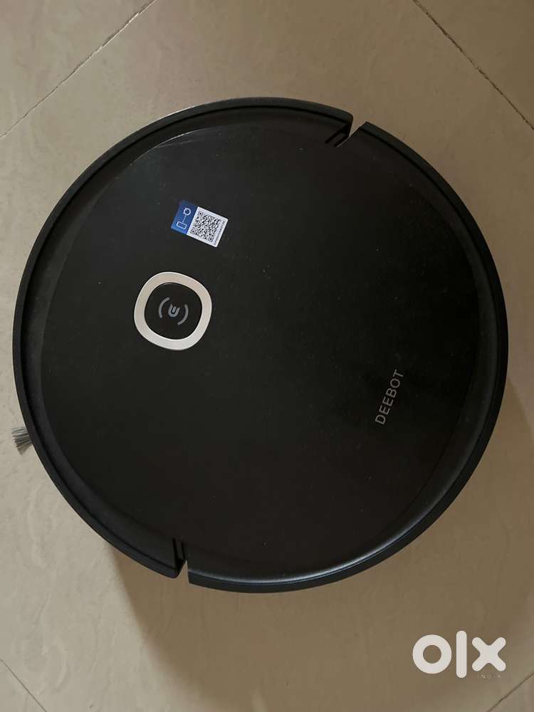 Urgent sale—Excellent jahdu poocha robot