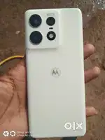 MOTOROLA EDGE 50 PRO 8 GB 256 BEST CONDITION