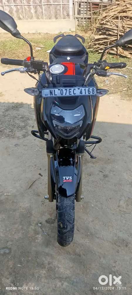 bike for Sell