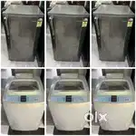 Electronic item on Rent, FRIDGE , WASHING MACHINE & more