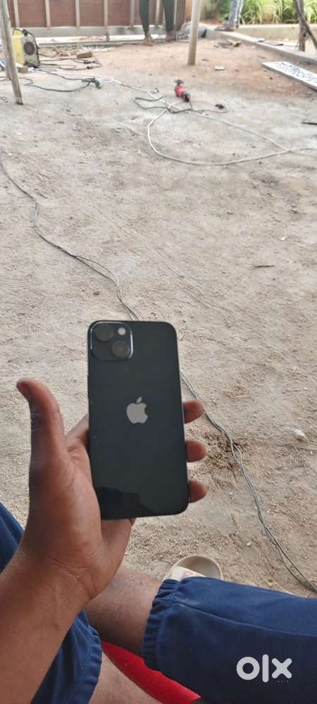 I phone 14