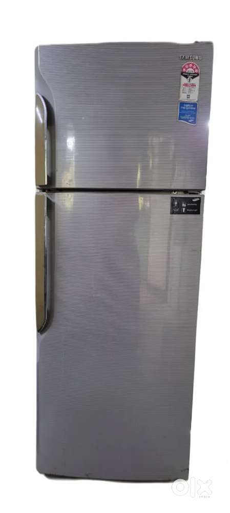Fridge 5 star