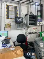 Delivery jobs