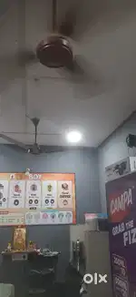 Helpers juce shop