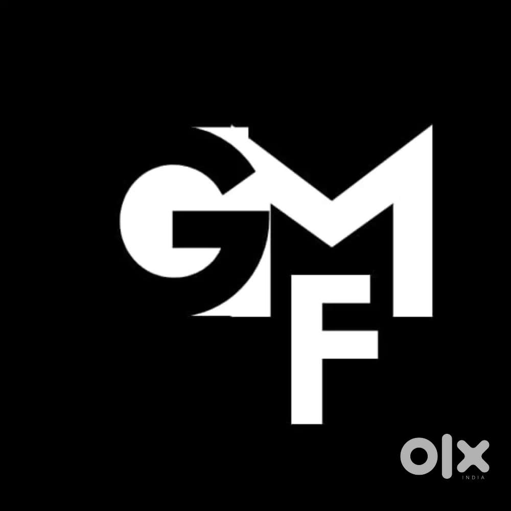 part _ time Event Assistant Needed ( Show & School Event)