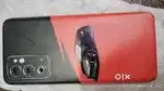 One plus 9rt 5g