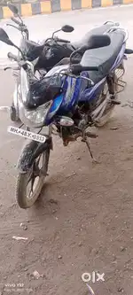 Gadi mileage achcha hai mujhe jarurat hai paise ki iske liye main bhe