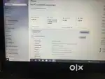 Hp Laptop Elitebook 840 G3