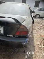 Lancer diesel spares for sale