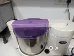 Wet grinder ultra 2liter