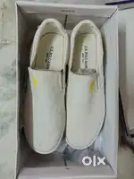 U.S. polo Shoes