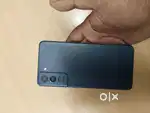 Samsung S21FE ( only genuine buyers )