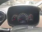 Hyundai Grand i10 2017