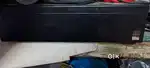 Lenovo m800 editing and gaming