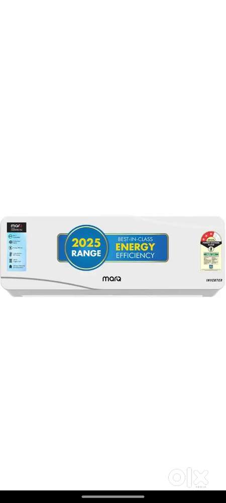 Water purifier and Split Ac for sale