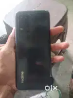 Realme 9 5g