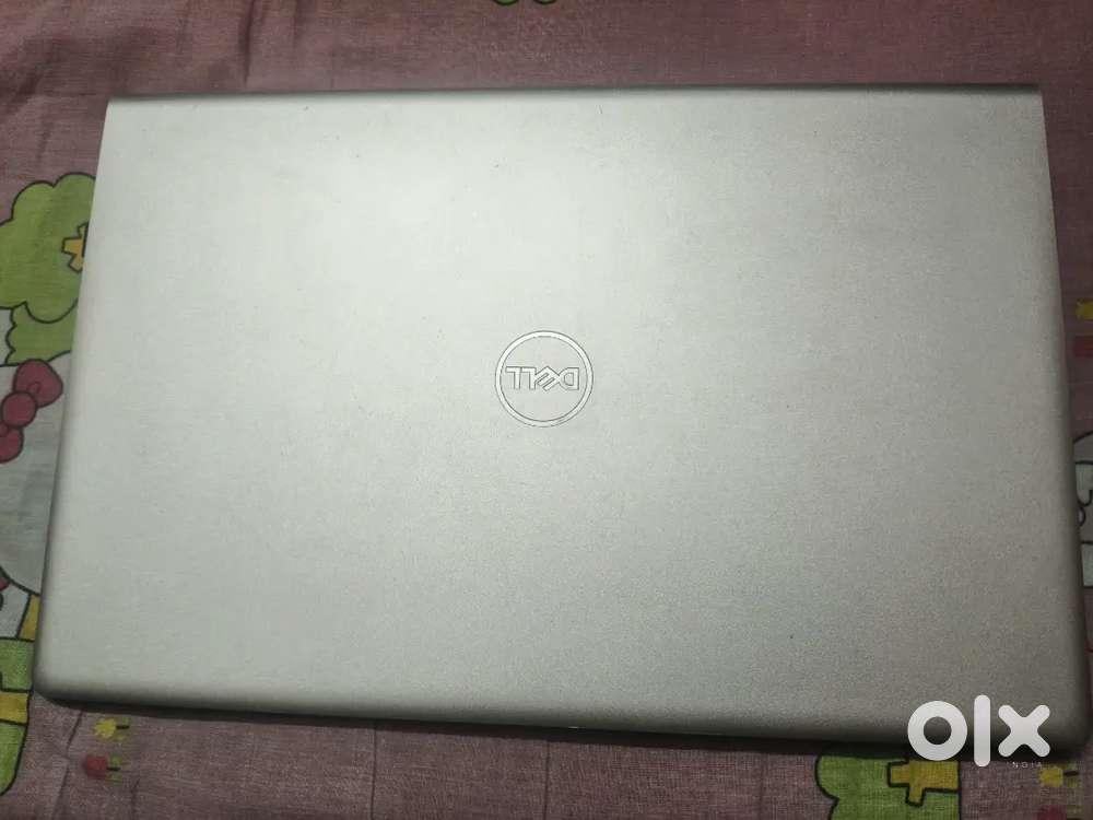 Dell Inspiron 15 3511, i5 11th gen, 8gb ram