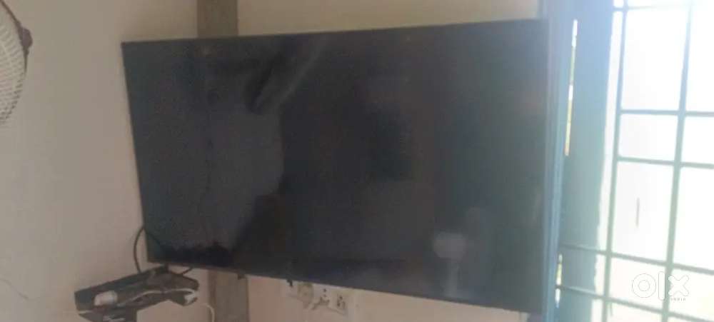 43samsung tv sales