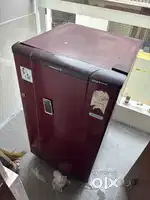Vediocon Smart master