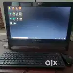 Edition - Windows 10 pro