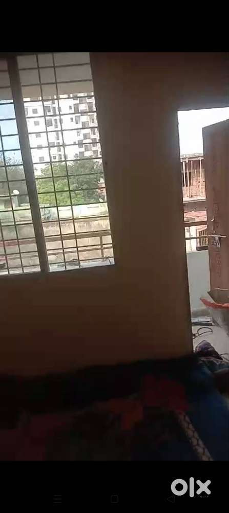 Highway,Hospital,and Mall is near to apartment.