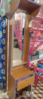 Camera for selling