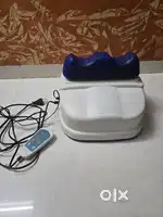 Swing Massager
