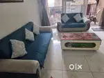 Houshold furniture for sale at very reasonable price