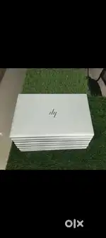 Hp Dell Lenovo Corporate laptops 13k To 37k H-TECH PORUR Virugambakkam