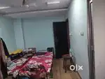 Roommate required only for  girls( 1 person 1335)