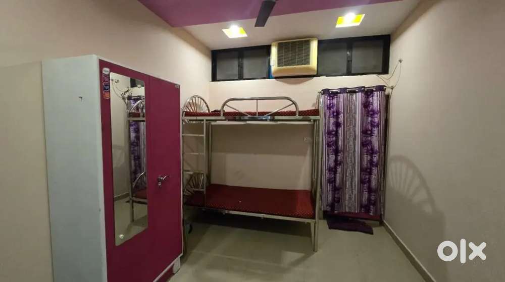 Looking for a spacious, elegant, and comfortable home