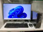 COMPUTER COMPLETE SET