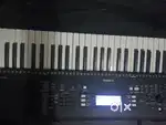 psr.e373 piano keyboard   Nagole Hyderabad