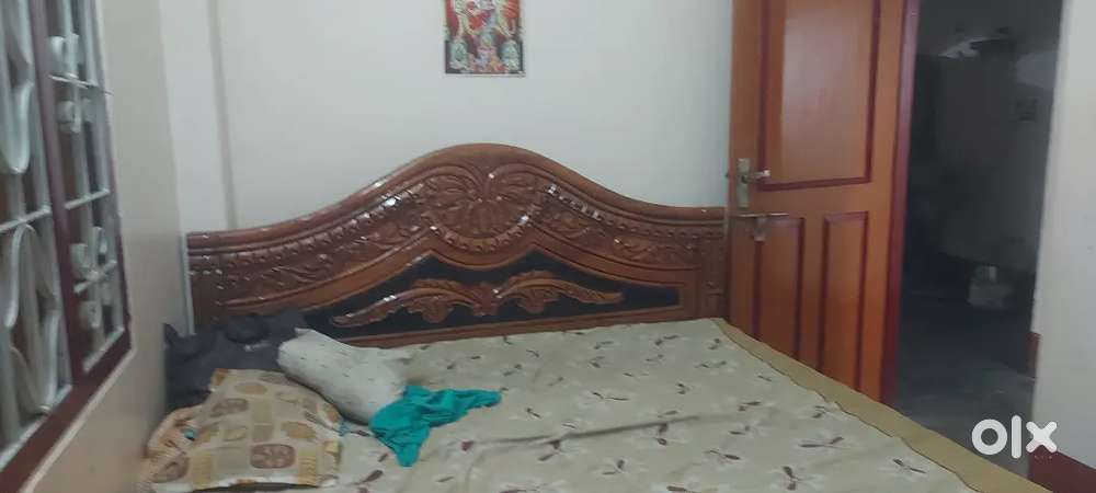 Singala room with kitchen Available for rent Bartalla