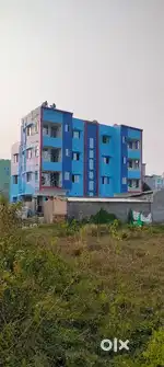 For rent to family members