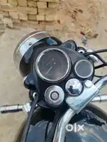 Bullet Standard 350 all ok. Condition